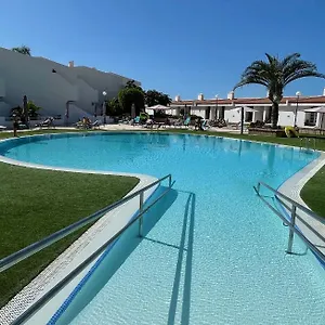 Malibu Park 3078 - Ocean View Apartment Costa Adeje (Tenerife)